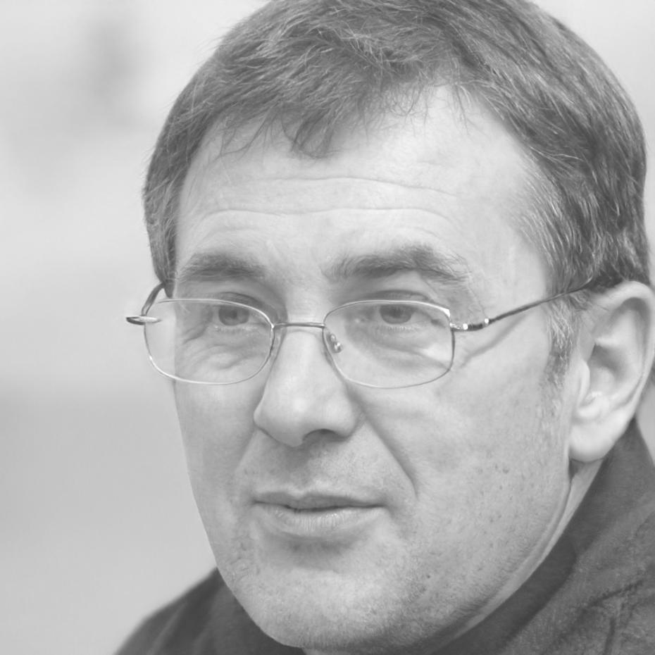 Spécialiste en gestion de portefeuille