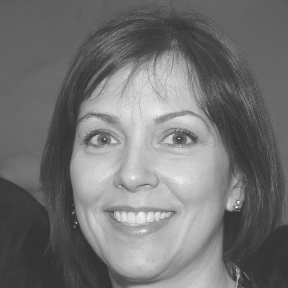 Sophie Martineau, Directrice Pédagogique